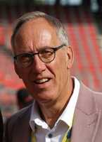 Bernd Weber Bernd Weber