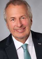 Harald Hohmann Harald Hohmann