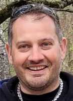 Thomas Hehl Thomas Hehl