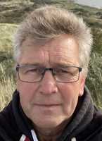 Ludger Vortkamp Ludger Vortkamp