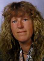 Yvonne Steinborn-Bartsch Yvonne Steinborn-Bartsch