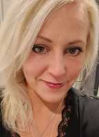 Julia Gaede Julia Gaede