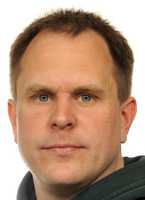 Jens Lauströer Jens Lauströer