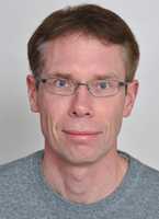 Jens Moll Jens Moll