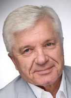 Norbert Scharschmidt Norbert Scharschmidt