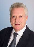 Torsten Kallenbach