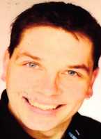 Horst Janssen Horst Janssen