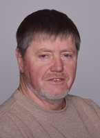 Friedrich Gerstenberg Friedrich Gerstenberg