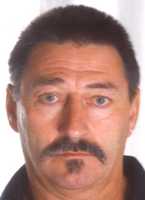 Ernst Riegl (A) Ernst Riegl (A)