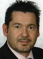Jürgen Klein Jürgen Klein