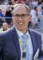 Bernd Weber Bernd Weber