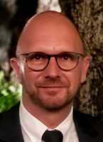 Christoph Ludwig Christoph Ludwig