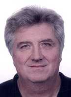 Hermann Wahl Hermann Wahl