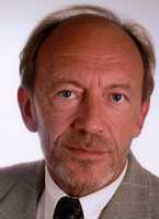 Hans-Peter Schweimer Hans-Peter Schweimer