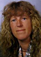 Yvonne Steinborn-Bartsch Yvonne Steinborn-Bartsch