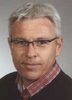 Andreas Heß Andreas Heß