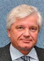 Norbert Scharschmidt Norbert Scharschmidt