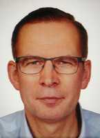 Torsten Kopp Torsten Kopp
