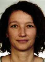 Nancy Herms Nancy Herms