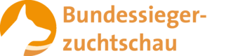 Verein für Deutsche Schäferhunde (SV) e.V.