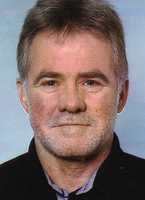Thomas Teubert