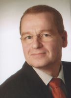 Andreas Bölke