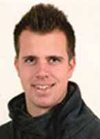 Dominik Zerning Dominik Zerning