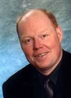 Thomas Leyener Thomas Leyener