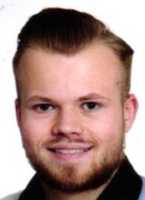 Steffen Keiber Steffen Keiber