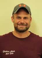 Christian Mieck