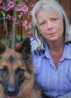 Christine Zech Christine Zech