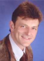 Robert Lang Robert Lang