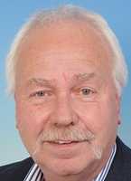 Ulrich Hausmann