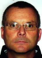 Dirk Wappler Dirk Wappler