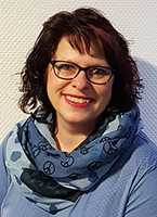 Marita Gertz Marita Gertz