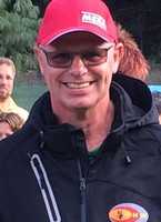 Andreas Quint Andreas Quint