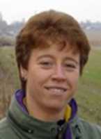 Sabine Gummelt Sabine Gummelt
