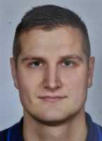 Alexander Keil Alexander Keil