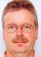 Stephan Bentz Stephan Bentz