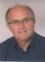 Wolfgang Rook Wolfgang Rook