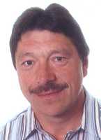 Herbert Kind