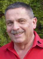 Albrecht Josenhans