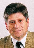 Helmut König