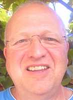 Toine Jonkers (NL)