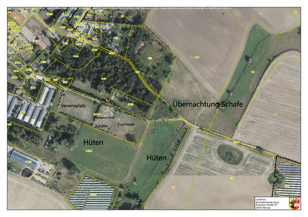 Veranstaltungsgelände 2026