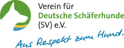 Verein für Deutsche Schäferhunde (SV) e.V.