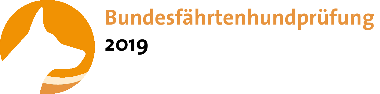 Verein für Deutsche Schäferhunde (SV) e.V.