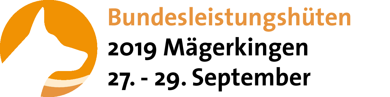 Verein für Deutsche Schäferhunde (SV) e.V.