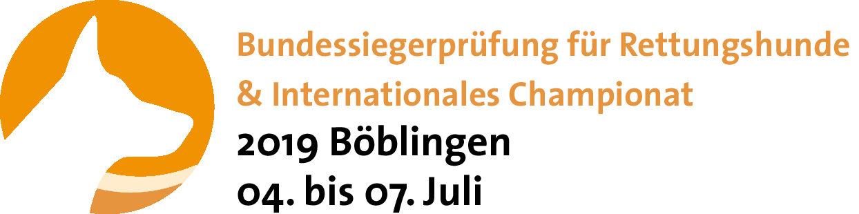 Verein für Deutsche Schäferhunde (SV) e.V.