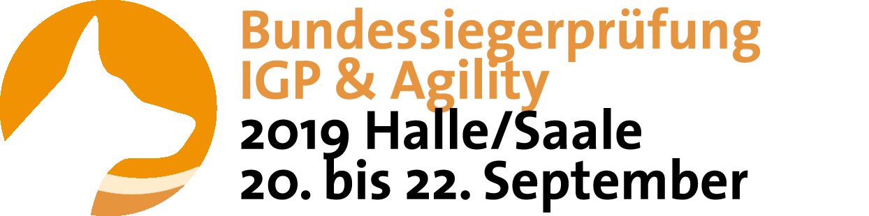 Verein für Deutsche Schäferhunde (SV) e.V.